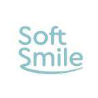 soft smile logo