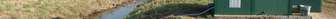 Research-Monitoring-Station_Salle_2.jpg