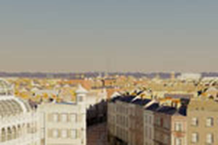 tourism-img7-over