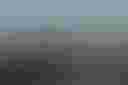 Loading Modelling Thumbnail...