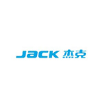Jack Technology