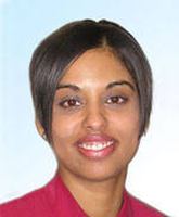 Prof Debi Bhattacharya