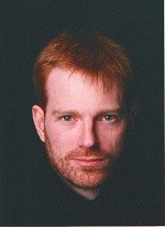 web Richard Balls.jpg