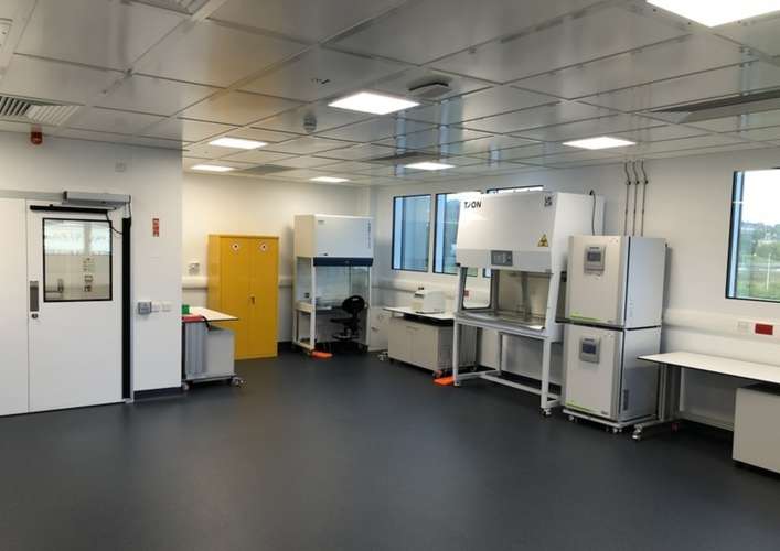 cgt-catapult-lab