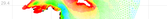 kuwait_bay (1).png