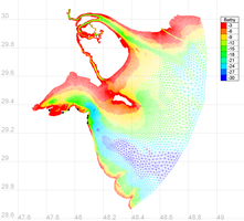 kuwait_bay (1).png
