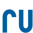 FORUM.png