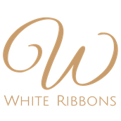 WHITE RIBBON.png