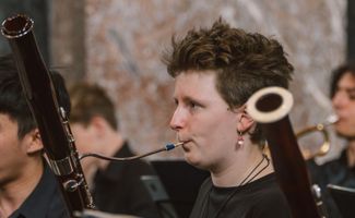 Louis May-Francis (Scholar)