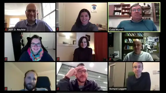 ELSA-Metagenomics-Workshop-December-2020-aspect-ratio-16-9jpg