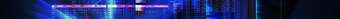 data science graph statistics phd banner