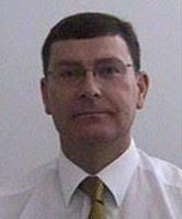 Paul-Beasley
