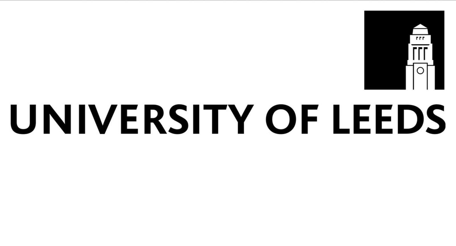University of Leeds logo.jpeg
