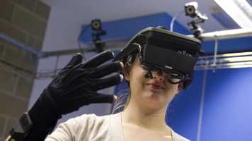 virtual_reality_laboratory.jpg
