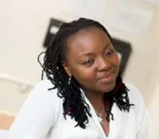 Sheri-Oduola