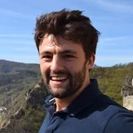 Matthew Jones