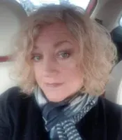 Michelle Fromage