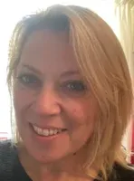 Natasha Rennolds