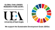 SDG-SMALL