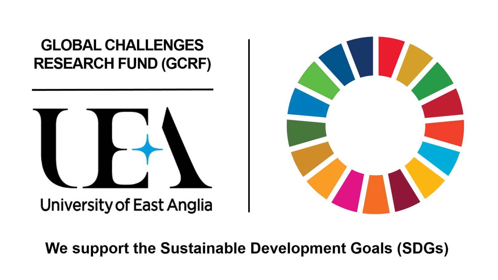 SDG-SMALL