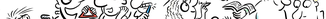 Website Sub Section image  description