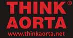 Think Aorta logo