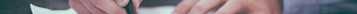 SWK_CRCF-hand and pen-scott-graham-unsplash-ICON.jpg