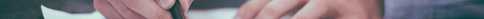 SWK_CRCF-hand and pen-scott-graham-unsplash-ICON.jpg