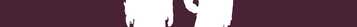 SWK_CRCF_ICON2_Purple.jpg