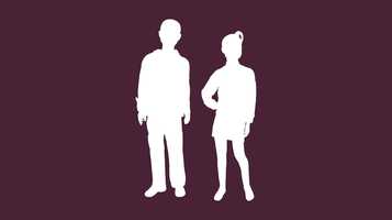 SWK_CRCF_ICON2_Purple.jpg