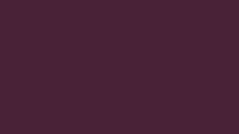 SWK_CRCF_ICON_Purple.jpg