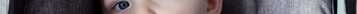 CRCF_SWK_carseat_sharonmccutcheon-unsplash_ICON.jpg