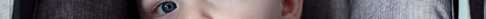 CRCF_SWK_carseat_sharonmccutcheon-unsplash_ICON.jpg