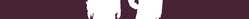 SWK_CRCF_ICON2_Purple.jpg