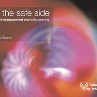 On the Safe Side picture.jpg