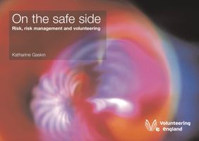 On the Safe Side picture.jpg