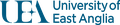 uea logo.png