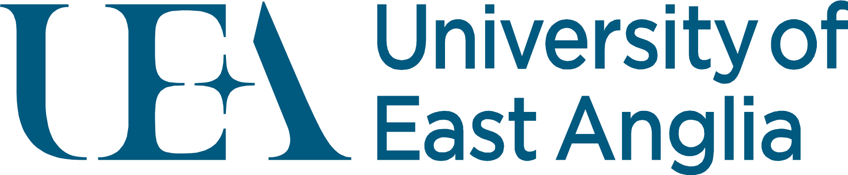 uea logo.png