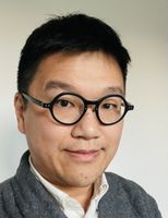 Johnny Yuen.jpeg