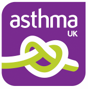 AsthmaUKLogo-L.png
