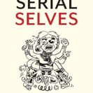Serial Selves: Identity and Representation in Autobiographical Comics, by Frederik Byrn Køhlert