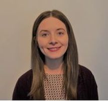 Ms Mairead McGrattan