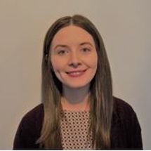 Ms Mairead McGrattan