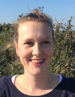 Marlous Langendoen-Gort