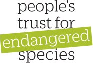 PTES-logo.jpg