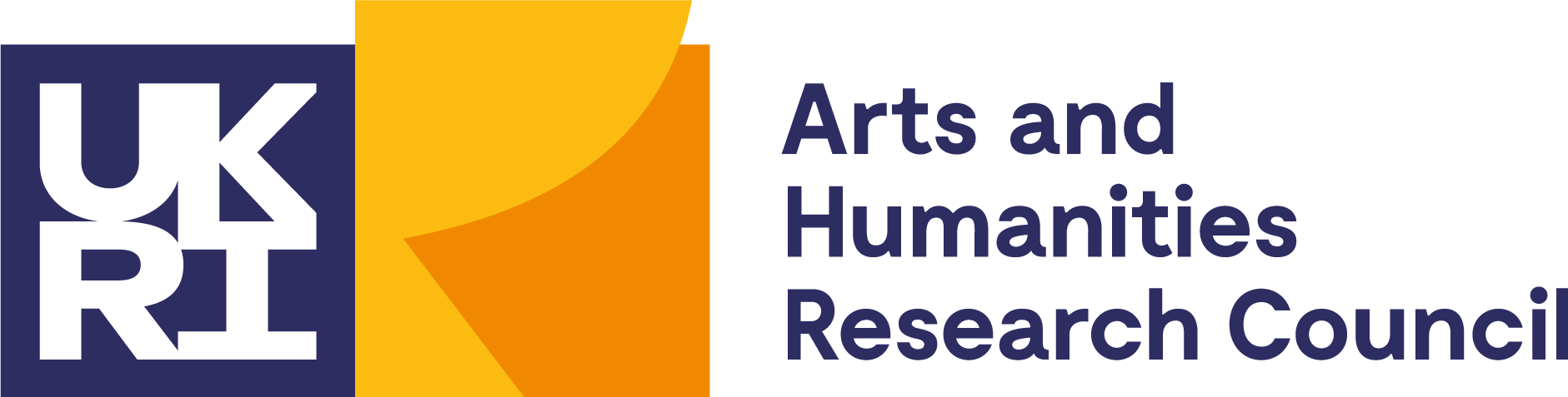 UKRI logo