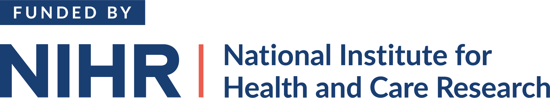 nihr_funded-by-logo-blue