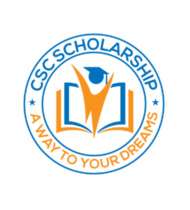 CSC