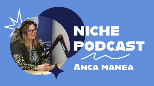 Anca Manea