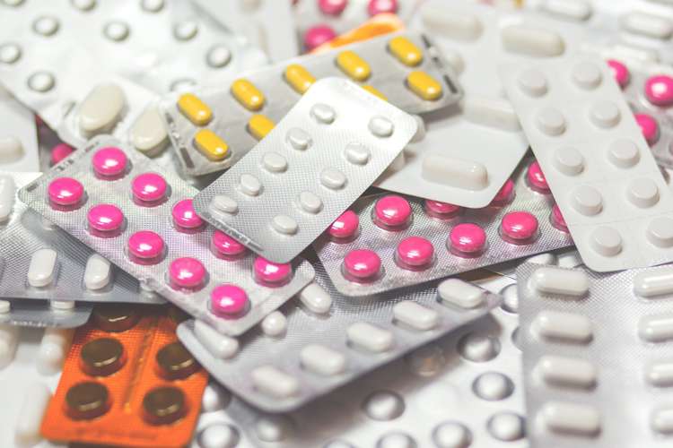 Medicines.jpg